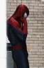 spidey new look